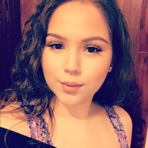 Meet your Posher, Irene